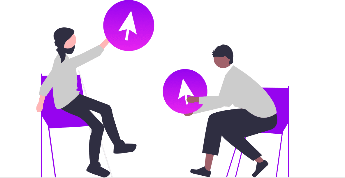 Grow Your Business
