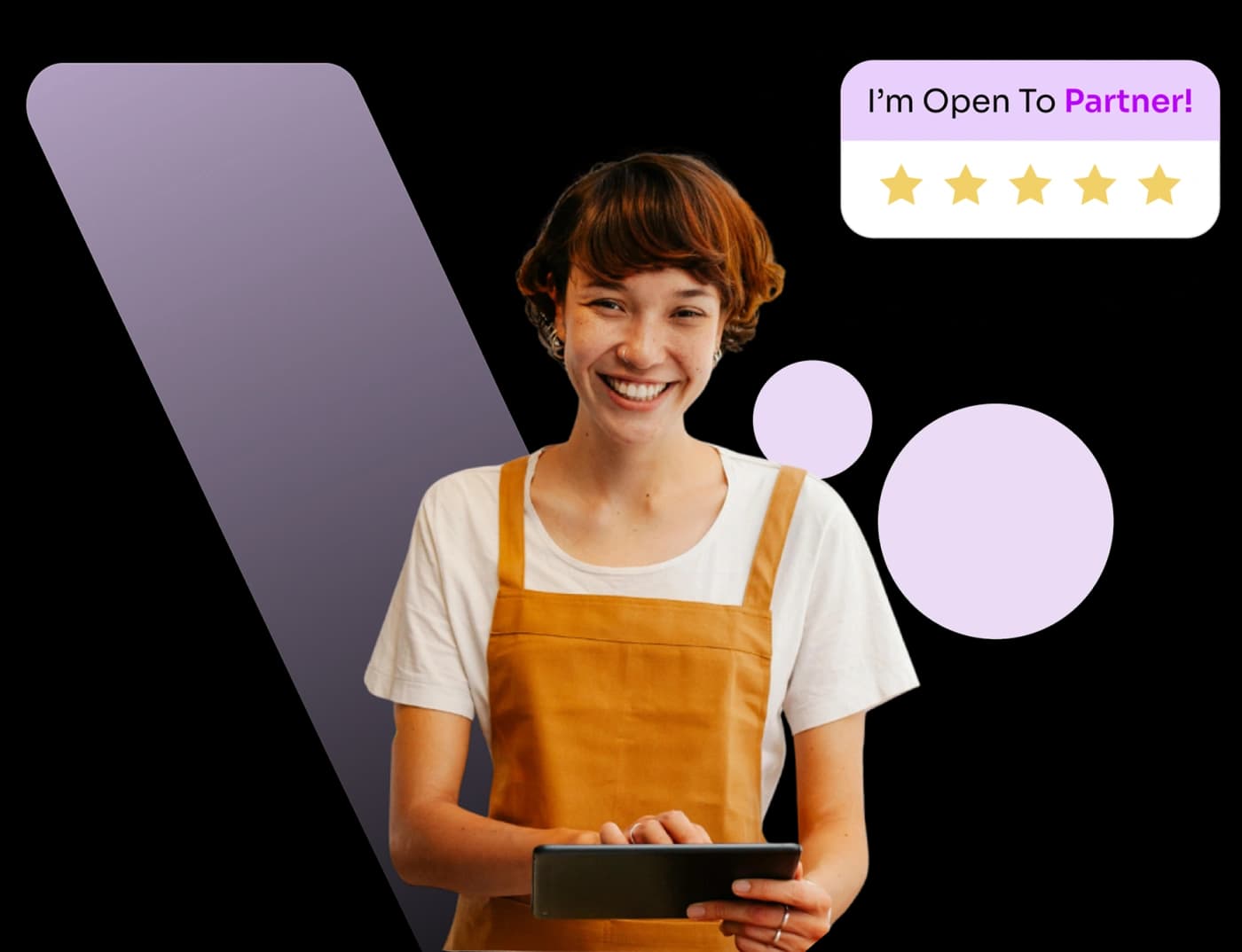 Varmodel partnership platform preview
